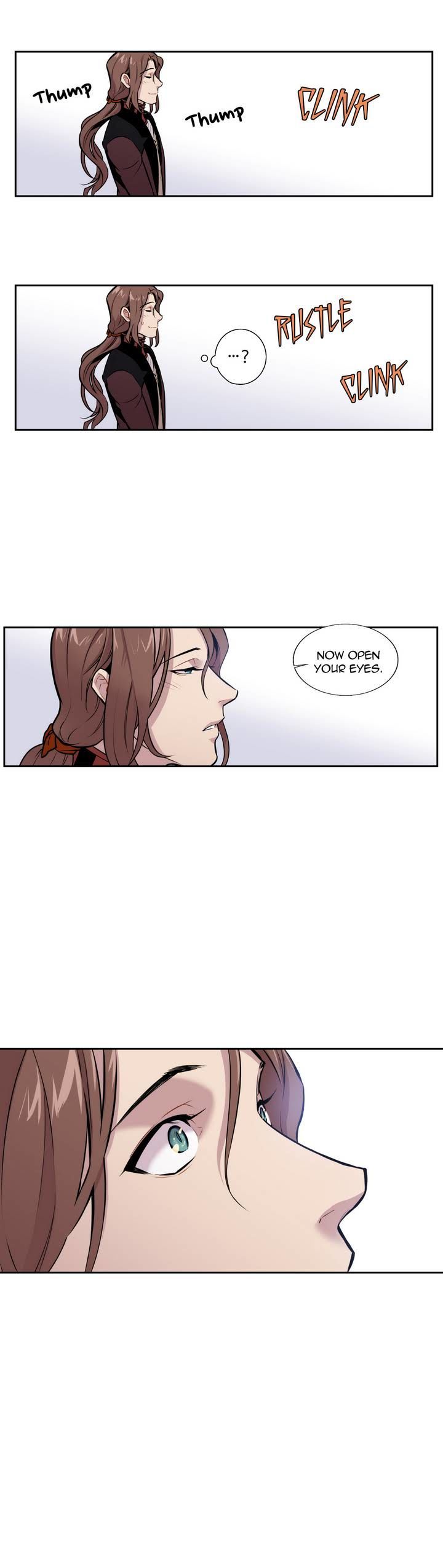 Page 9 of Chapter 10