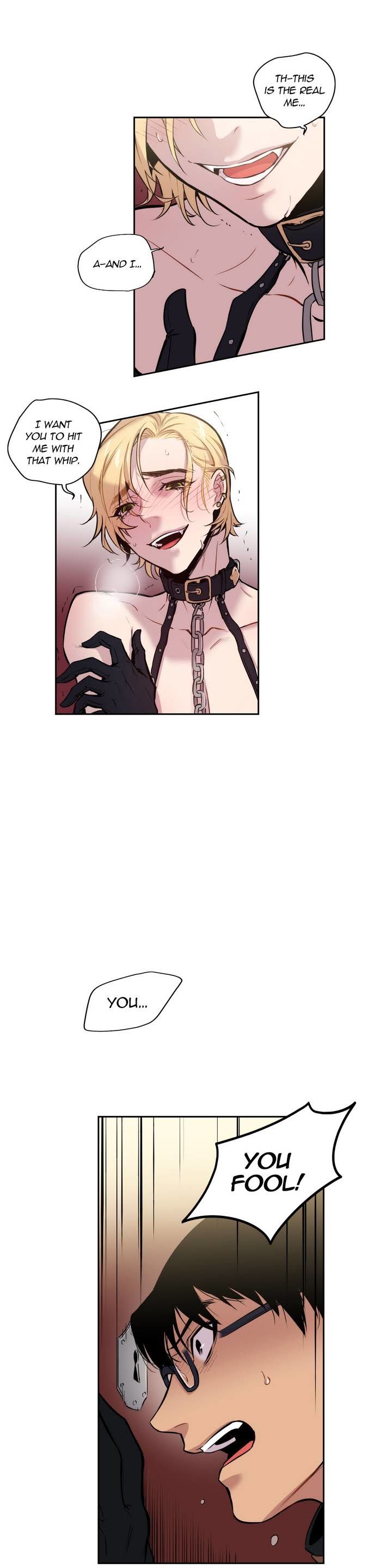 Page 11 of Chapter 10