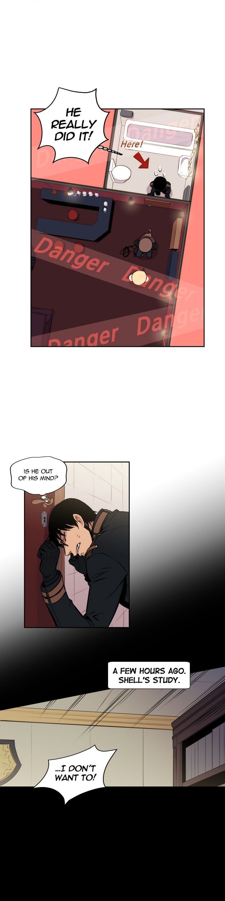 Page 12 of Chapter 10