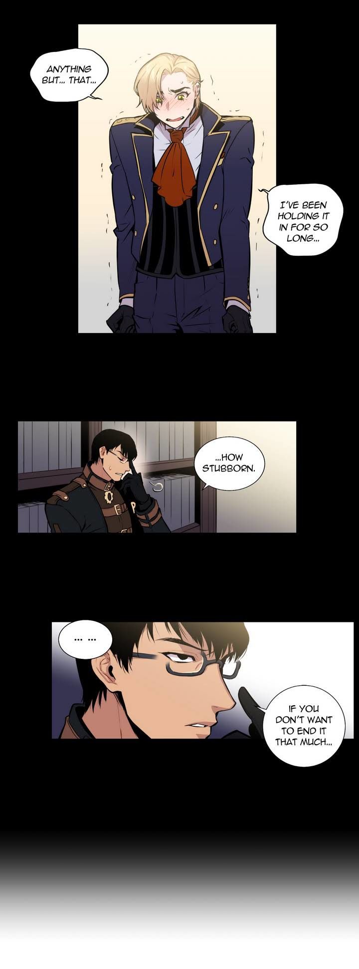 Page 13 of Chapter 10