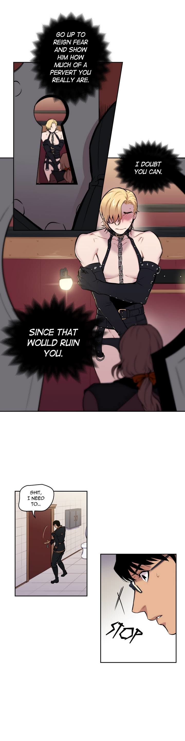 Page 14 of Chapter 10