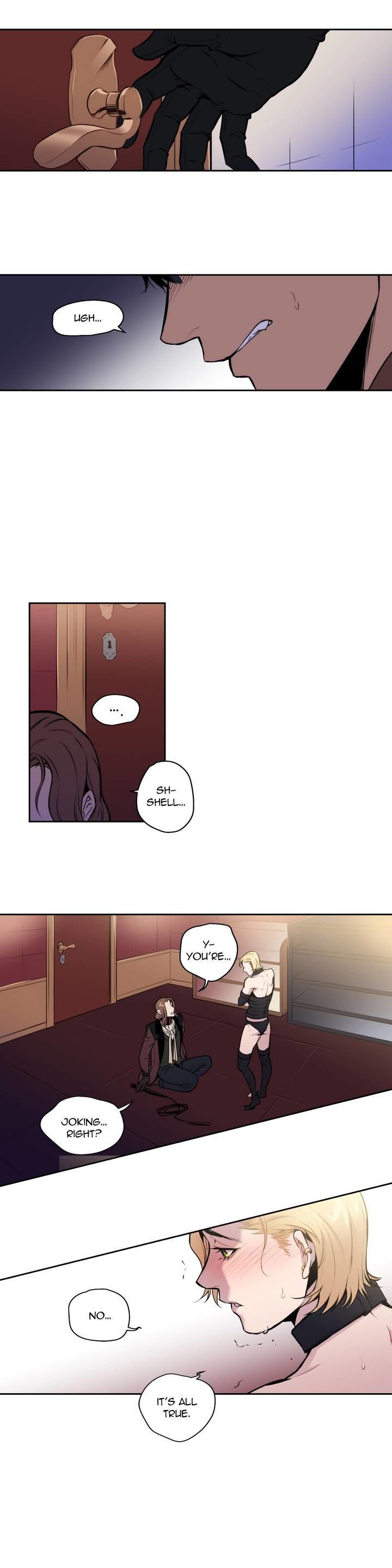 Page 15 of Chapter 10