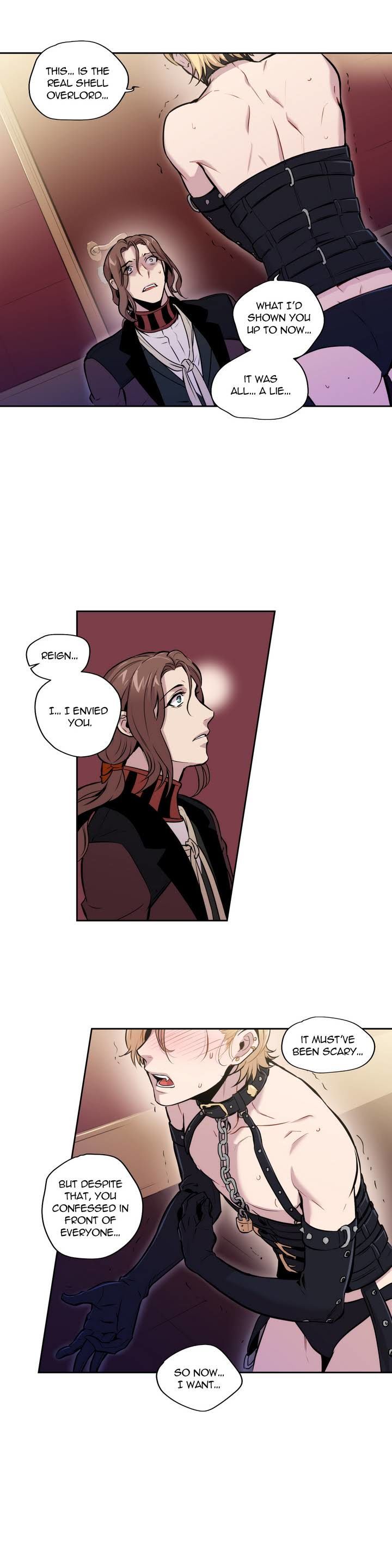 Page 16 of Chapter 10