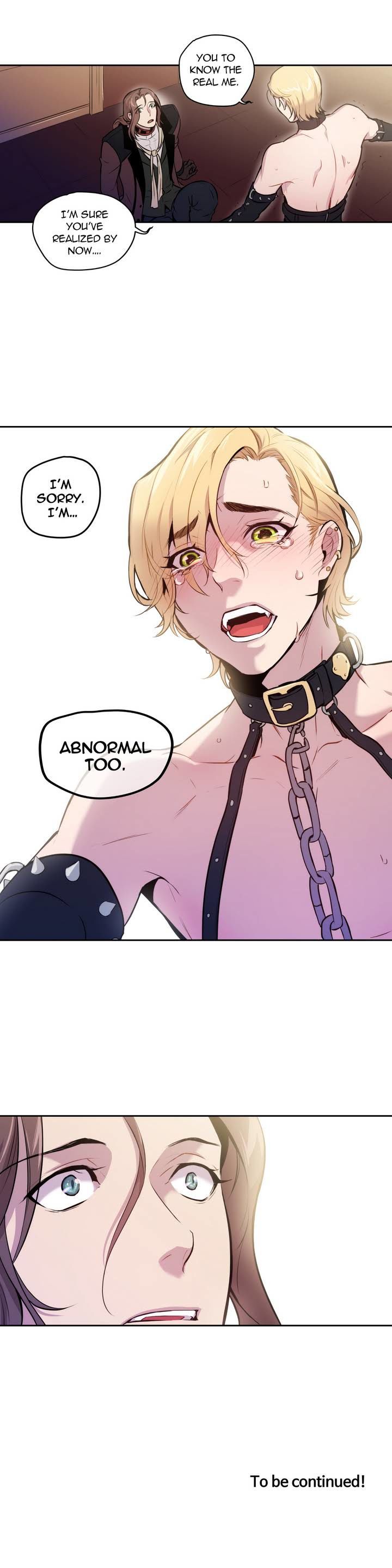 Page 17 of Chapter 10