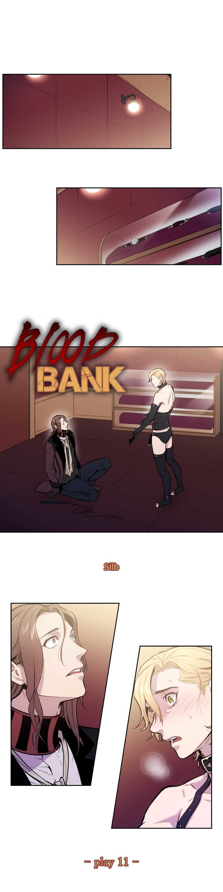 Page 1 of Chapter 11