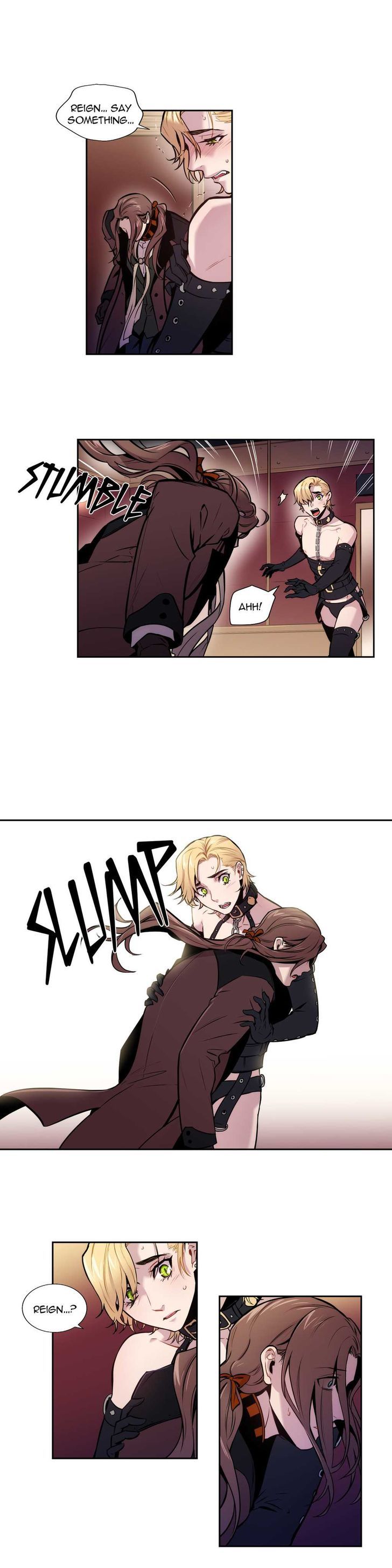 Page 2 of Chapter 11