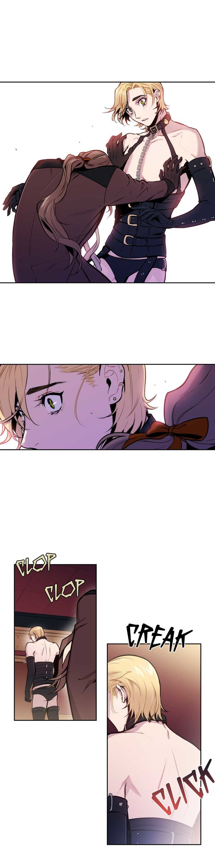 Page 3 of Chapter 11