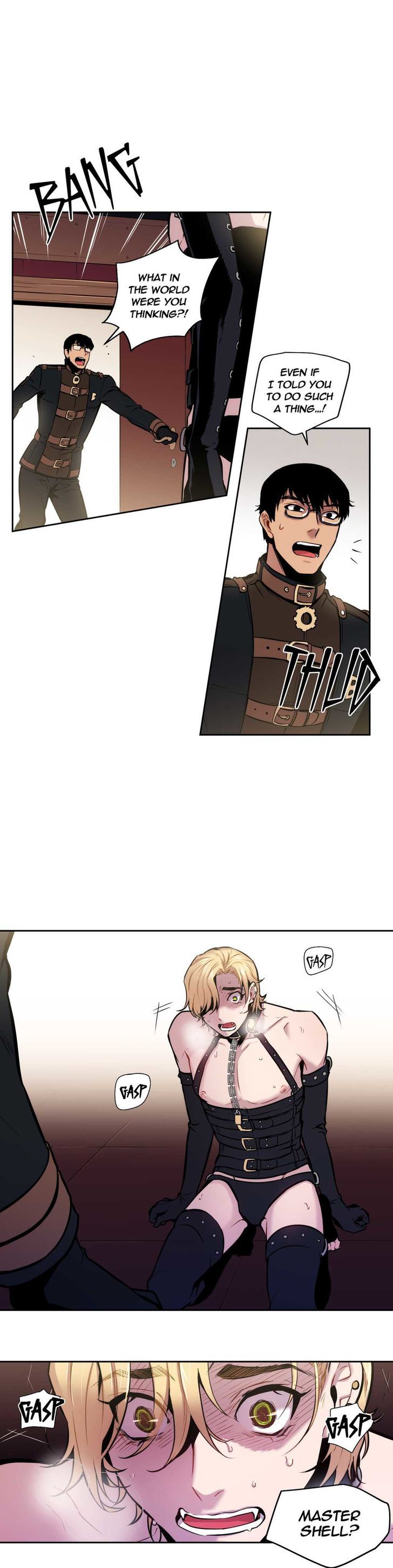 Page 4 of Chapter 11