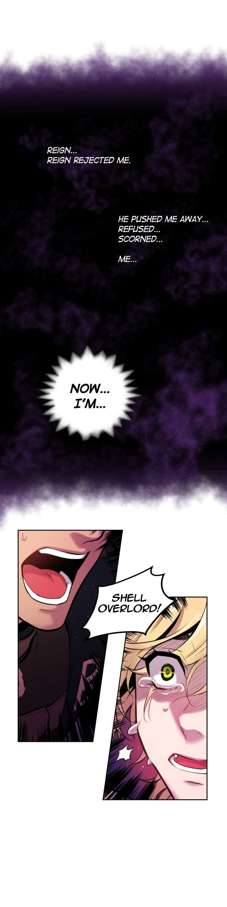 Page 5 of Chapter 11