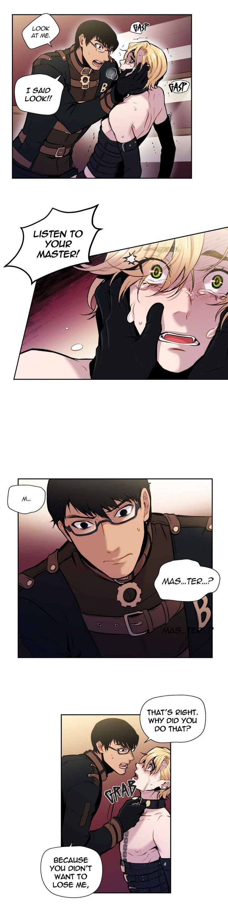 Page 6 of Chapter 11