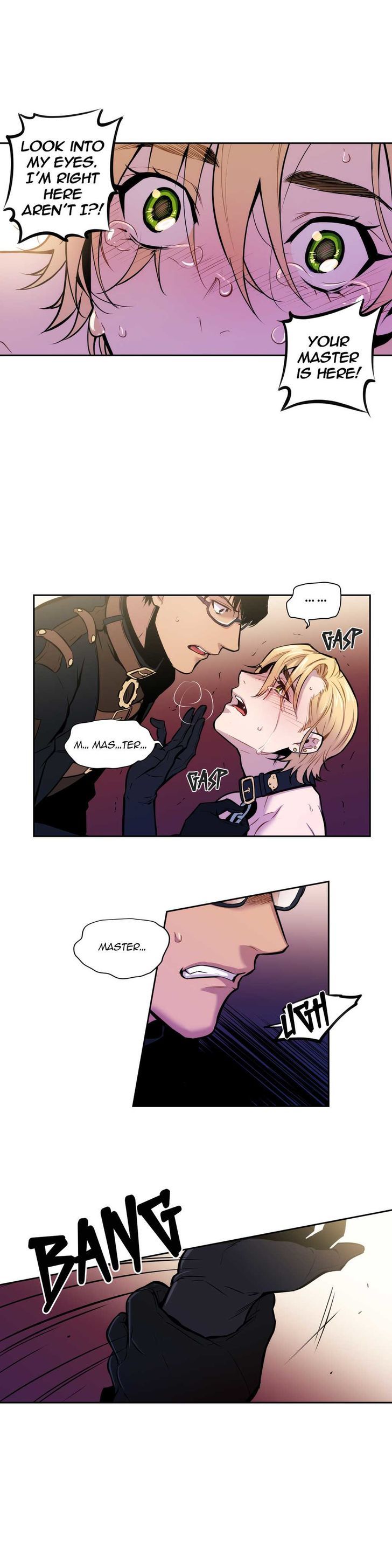 Page 7 of Chapter 11