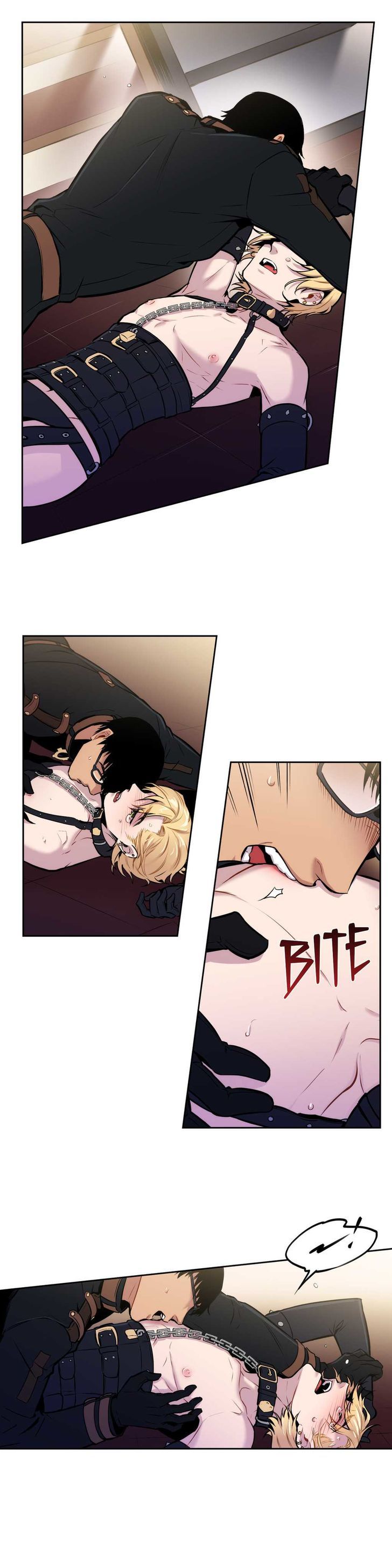 Page 8 of Chapter 11