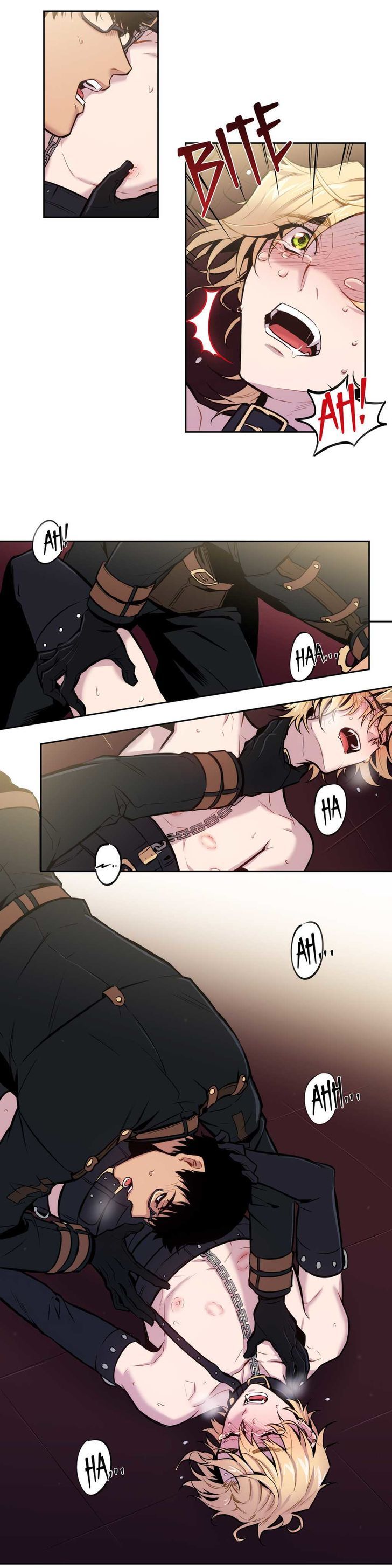 Page 9 of Chapter 11