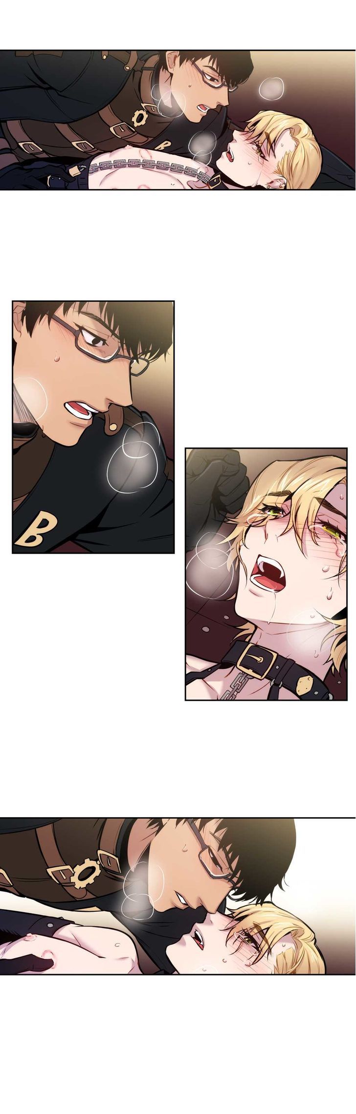 Page 10 of Chapter 11