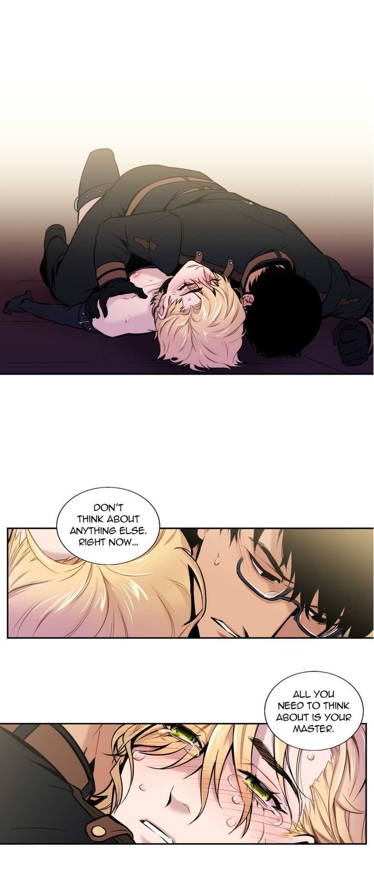 Page 11 of Chapter 11