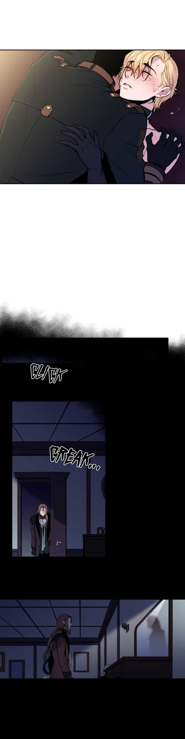 Page 12 of Chapter 11
