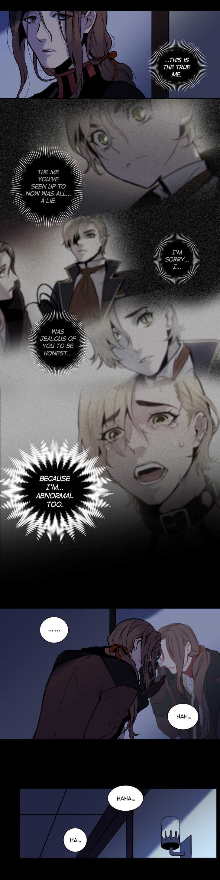 Page 13 of Chapter 11