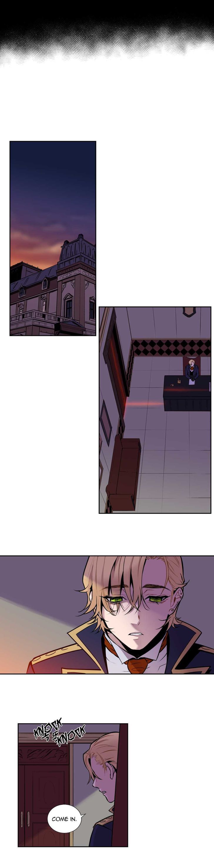 Page 14 of Chapter 11