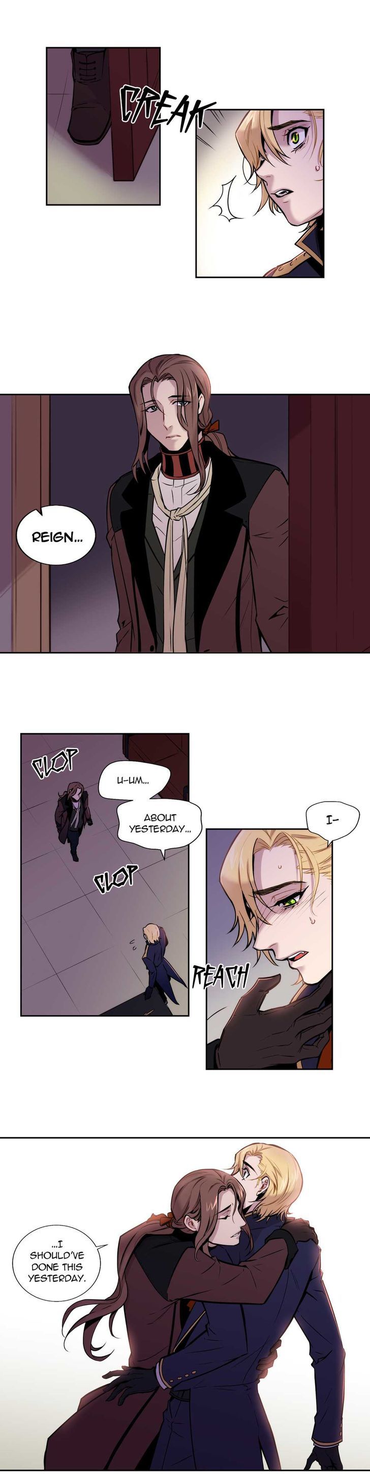 Page 15 of Chapter 11