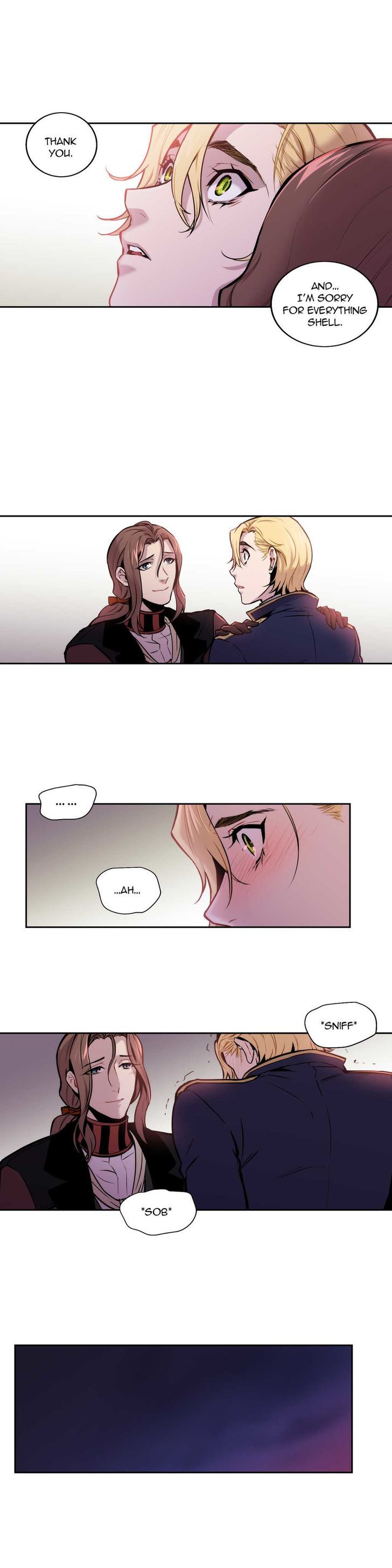 Page 16 of Chapter 11