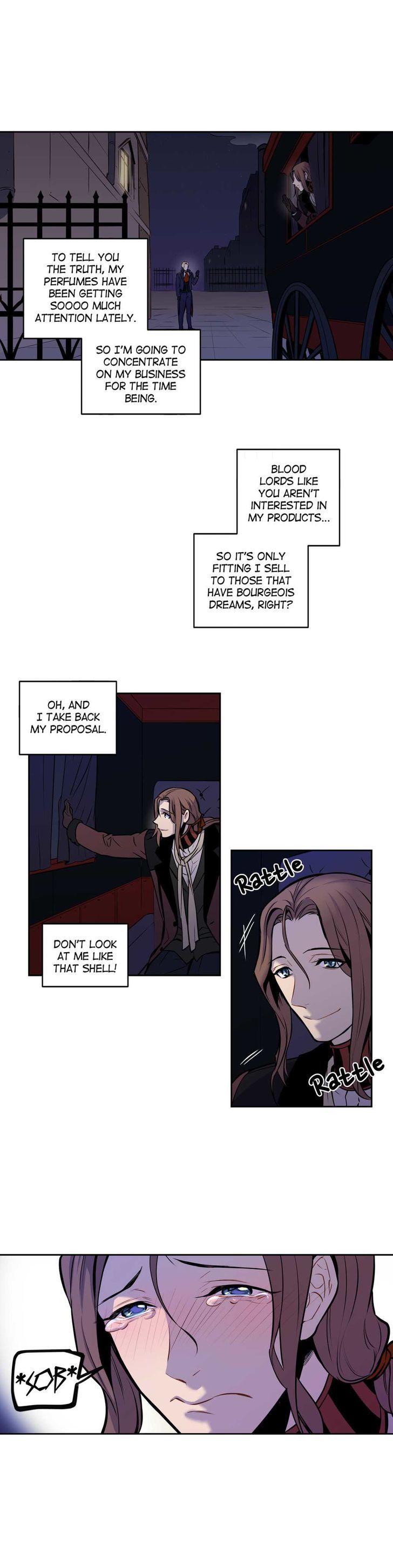 Page 17 of Chapter 11