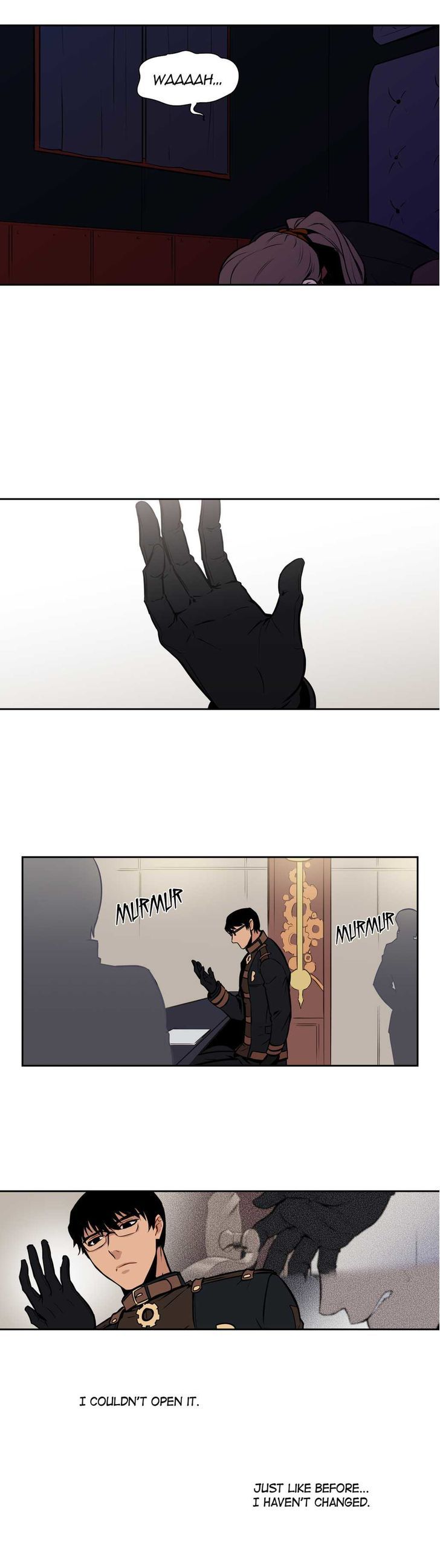 Page 18 of Chapter 11