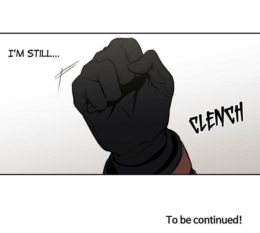 Page 19 of Chapter 11