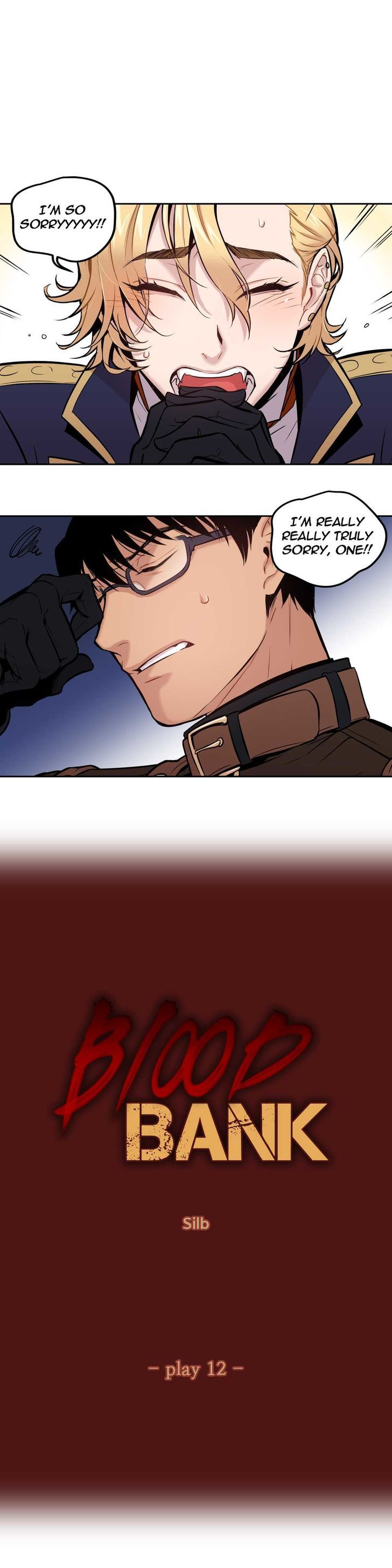 Page 1 of Chapter 12