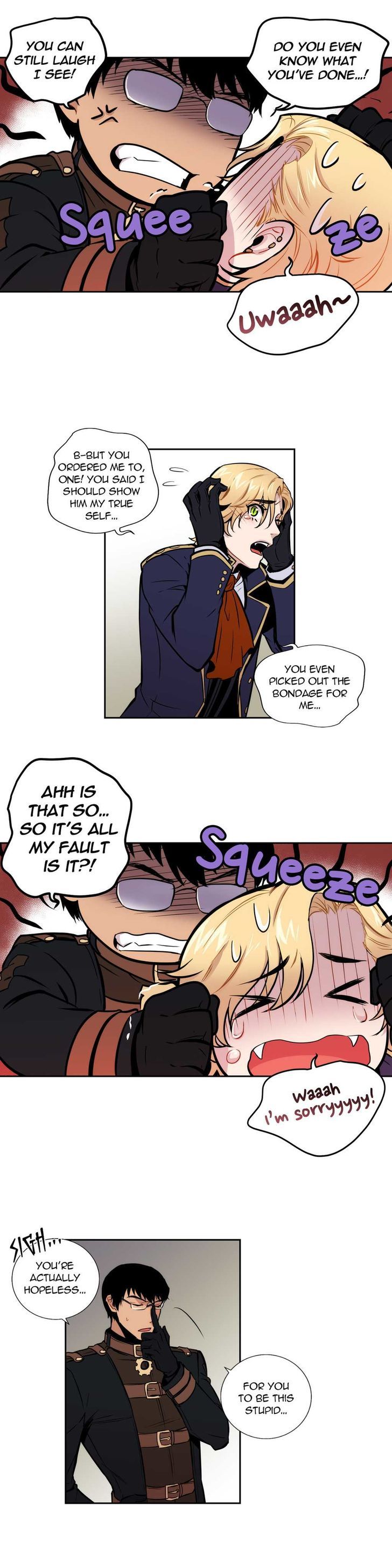 Page 3 of Chapter 12