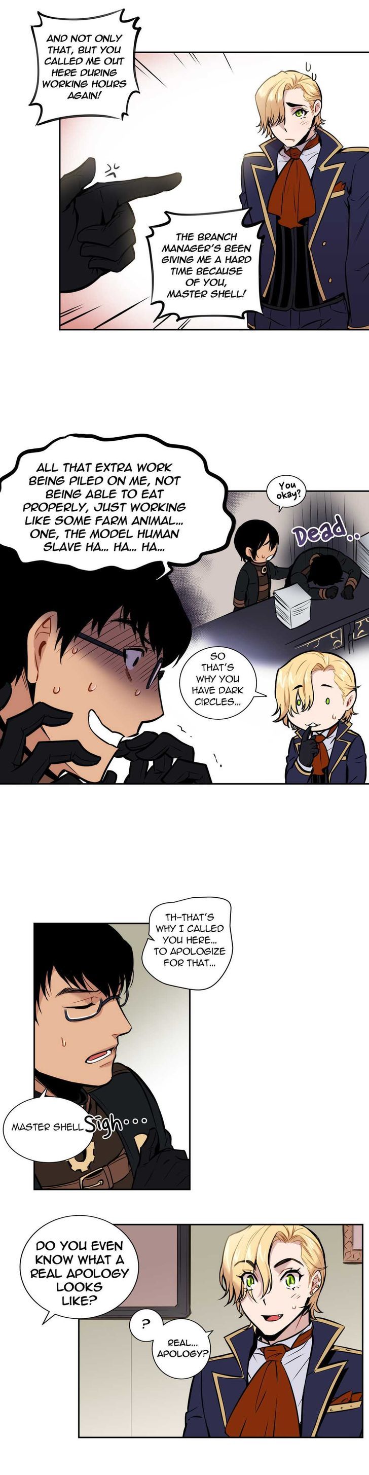 Page 4 of Chapter 12