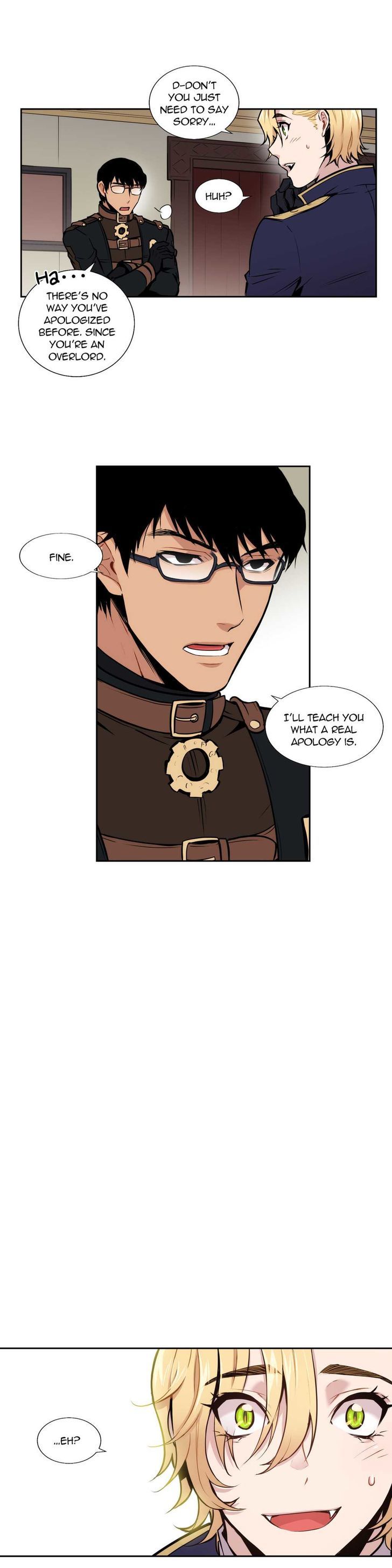 Page 5 of Chapter 12