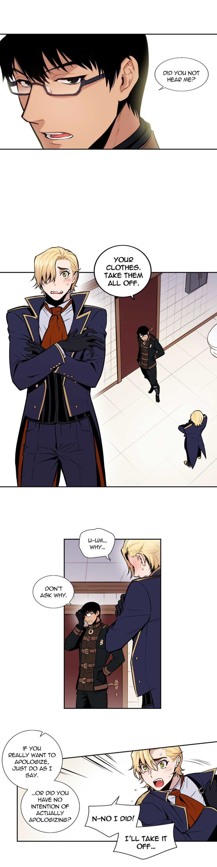 Page 6 of Chapter 12