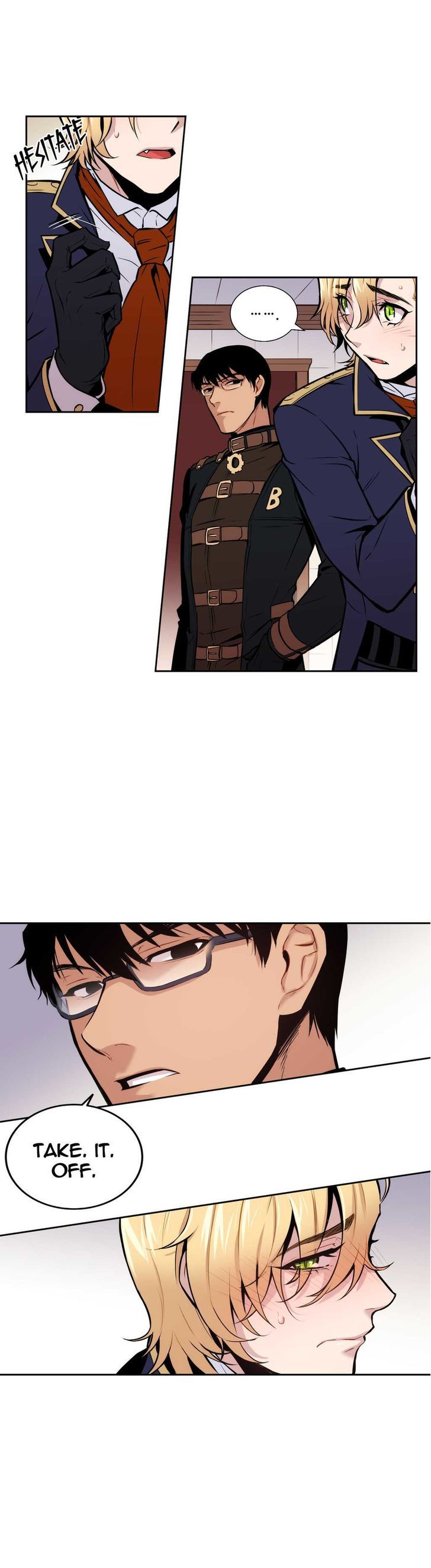 Page 7 of Chapter 12