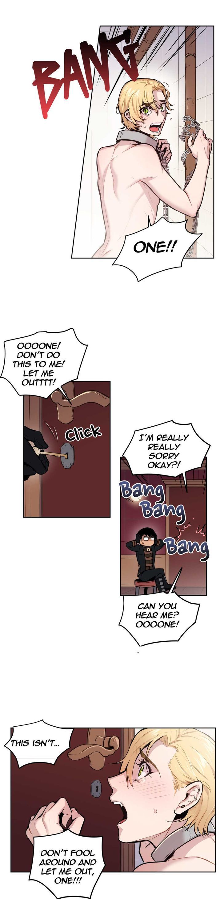 Page 11 of Chapter 12
