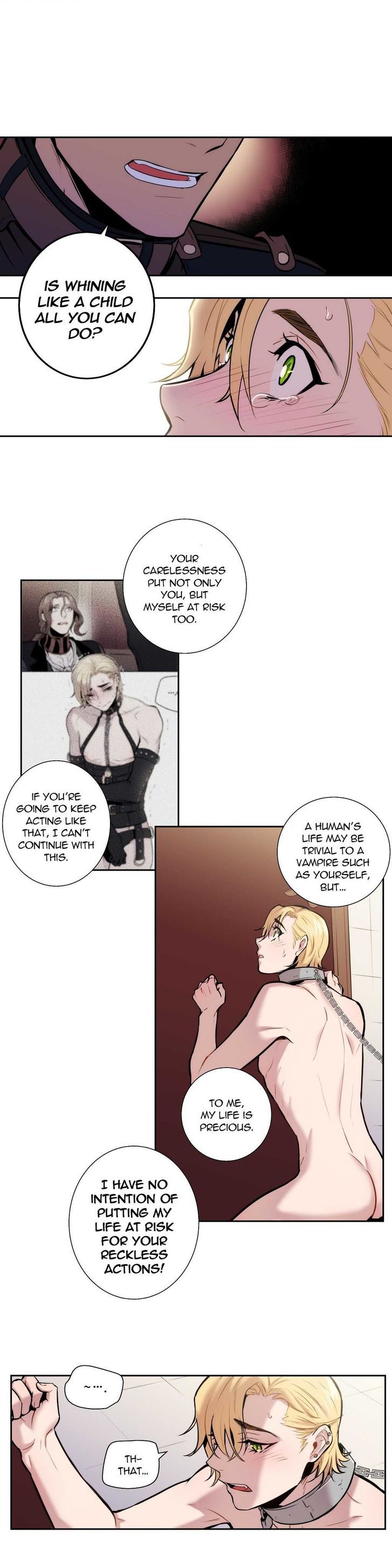 Page 12 of Chapter 12