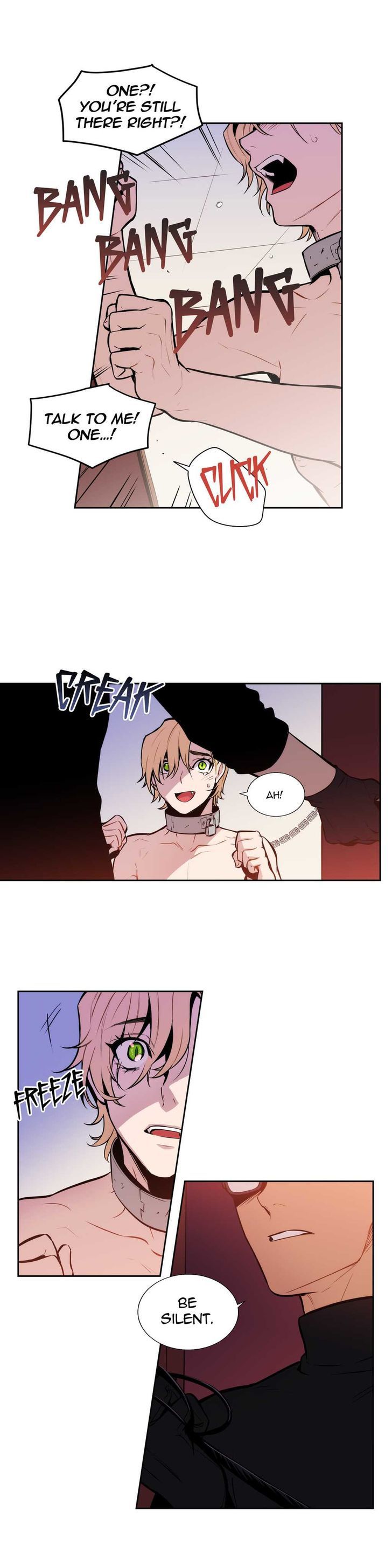 Page 15 of Chapter 12