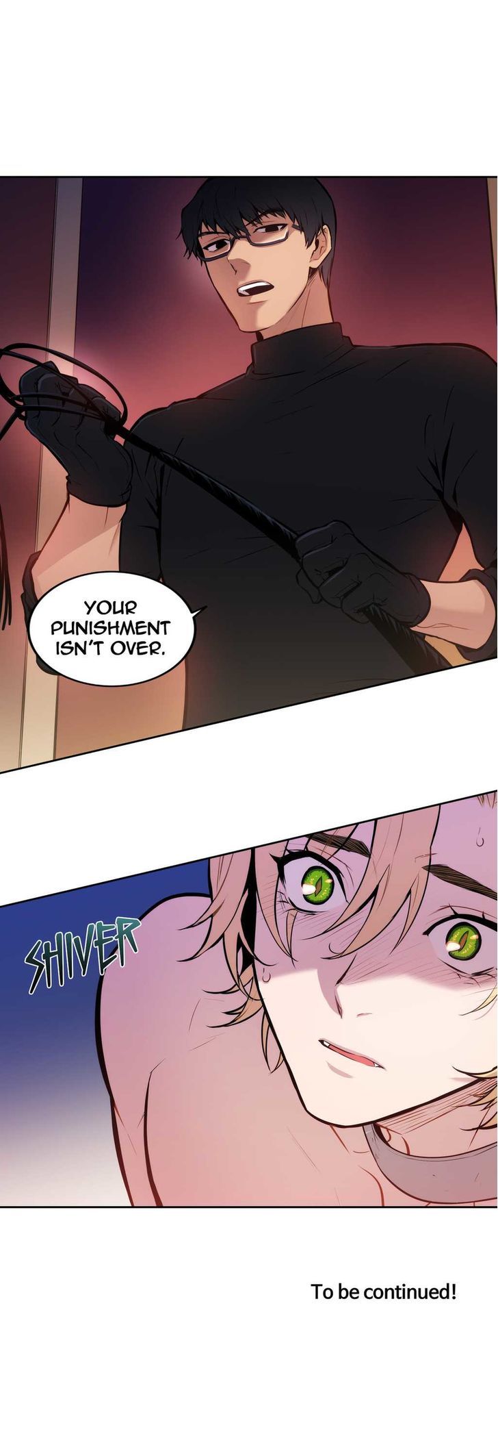 Page 16 of Chapter 12