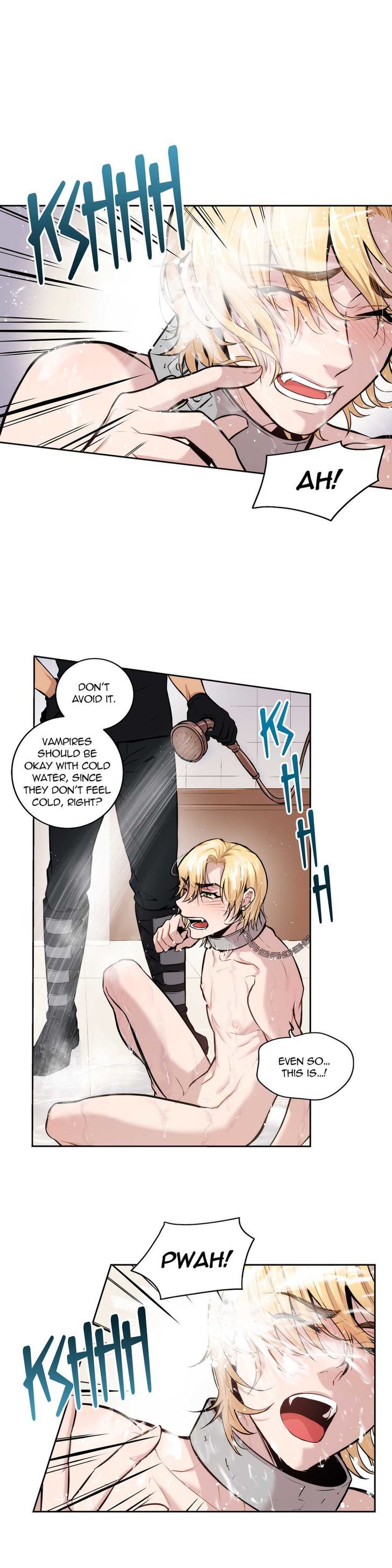 Page 1 of Chapter 13