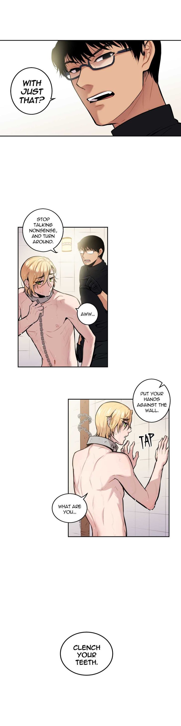 Page 4 of Chapter 13