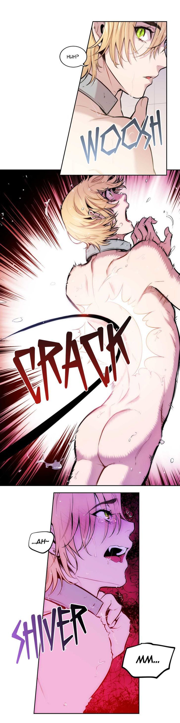 Page 5 of Chapter 13
