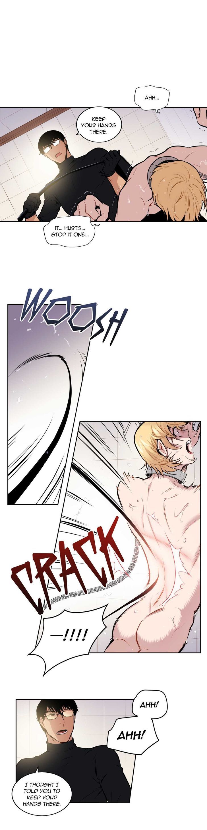 Page 6 of Chapter 13
