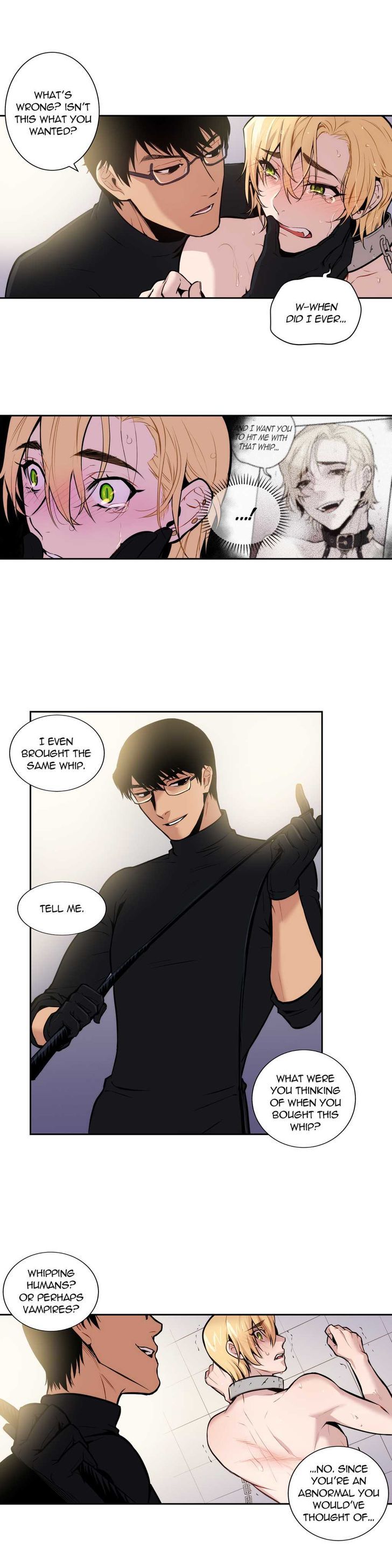 Page 7 of Chapter 13