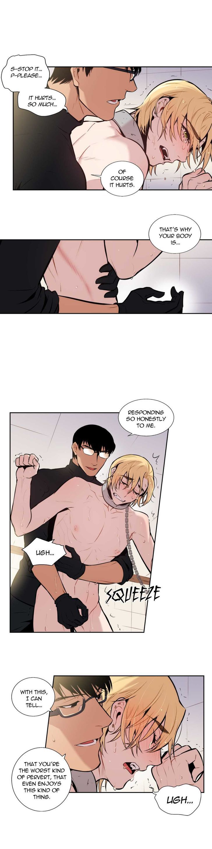 Page 9 of Chapter 13