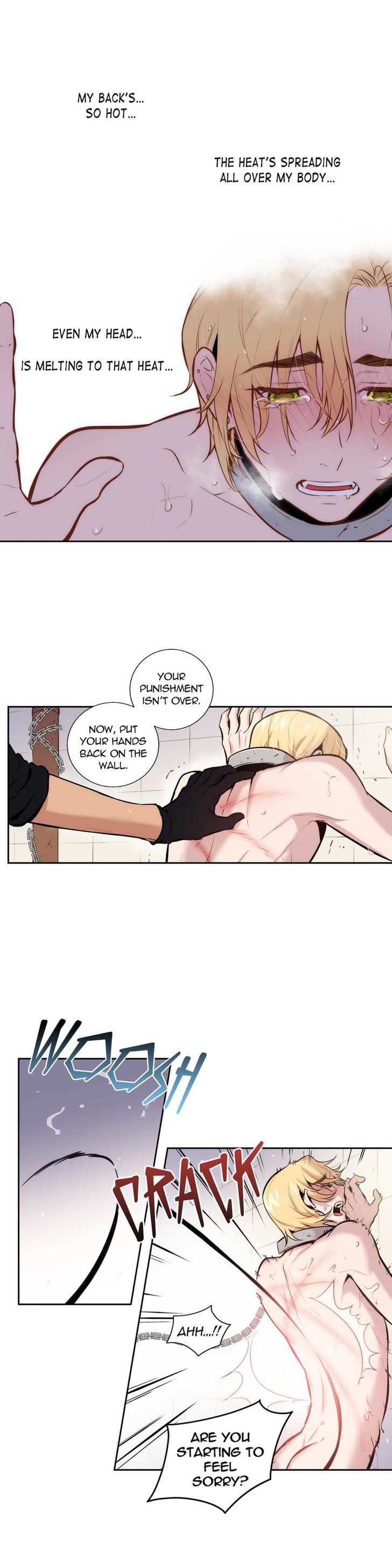 Page 10 of Chapter 13