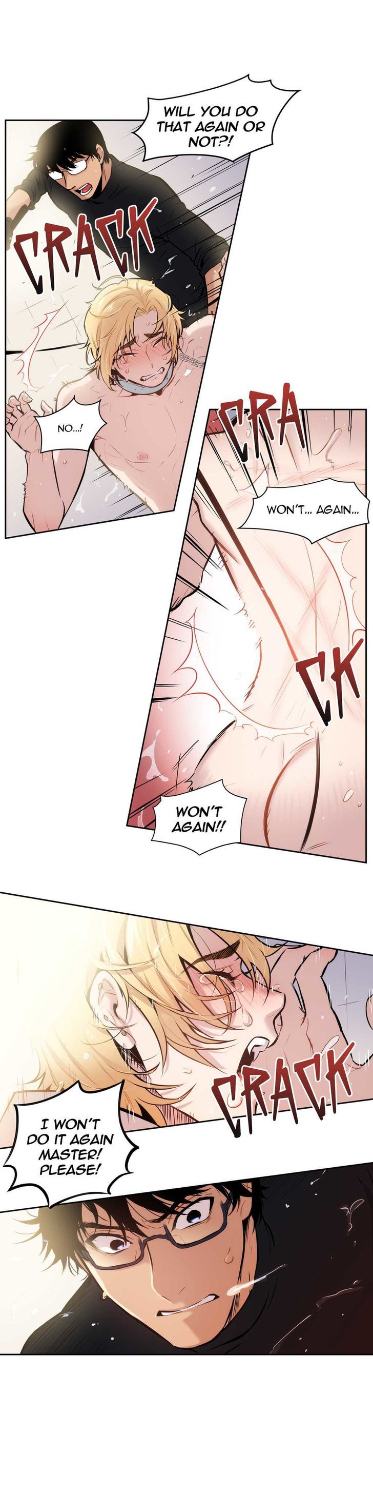 Page 11 of Chapter 13