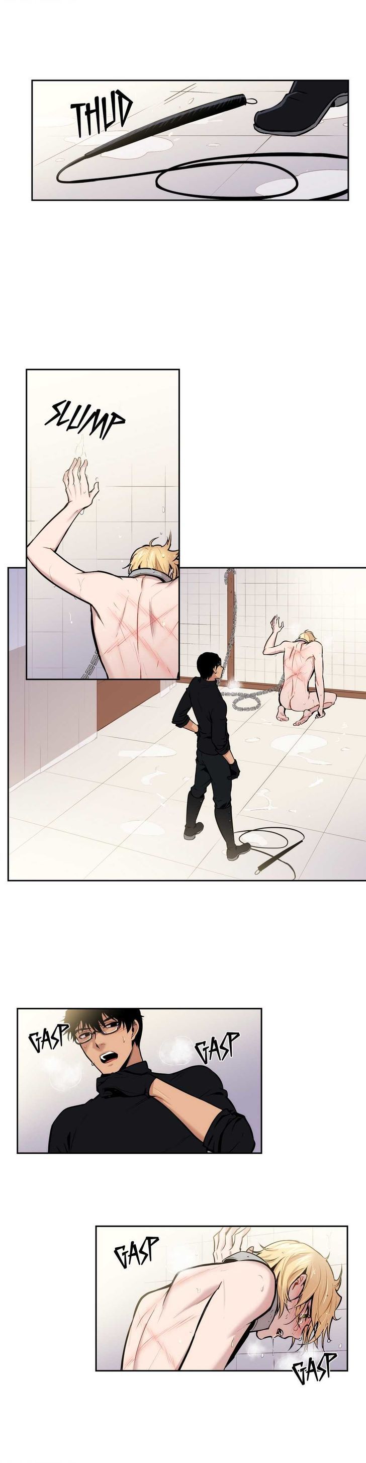 Page 12 of Chapter 13