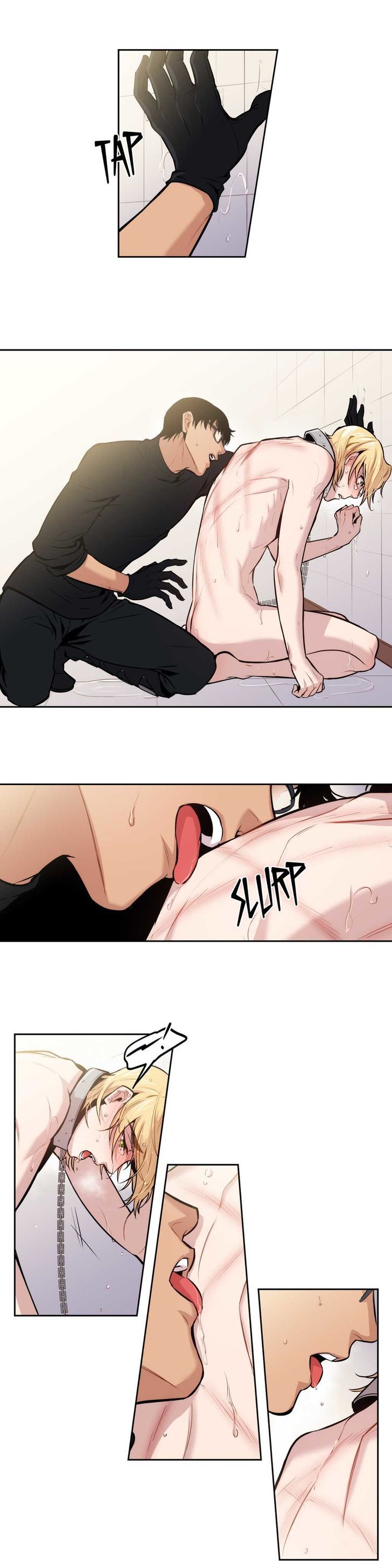 Page 13 of Chapter 13