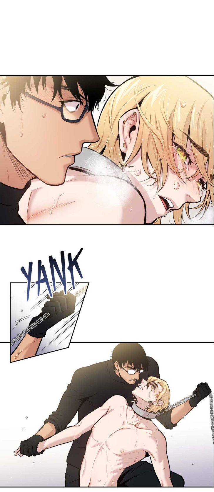 Page 14 of Chapter 13