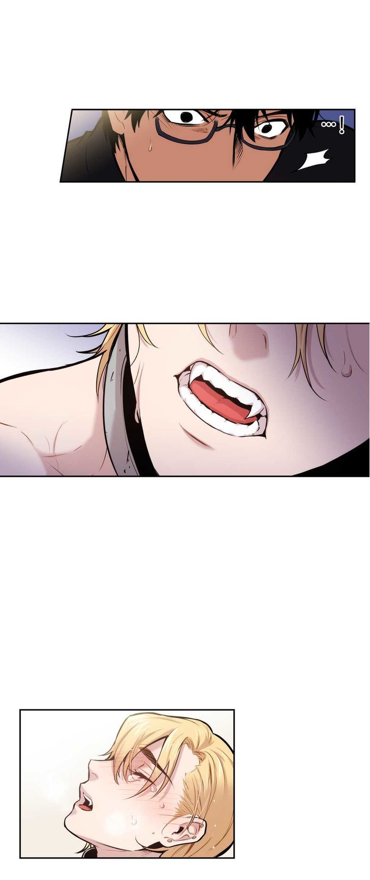 Page 15 of Chapter 13