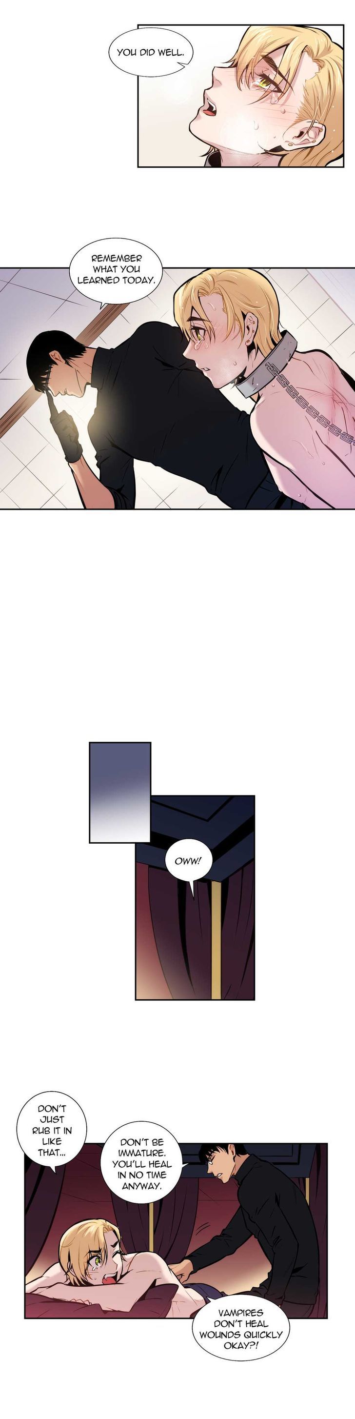 Page 16 of Chapter 13